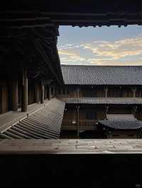 雲南親子遊不踩雷！建水和院 + 5 天行程太適合帶娃了～