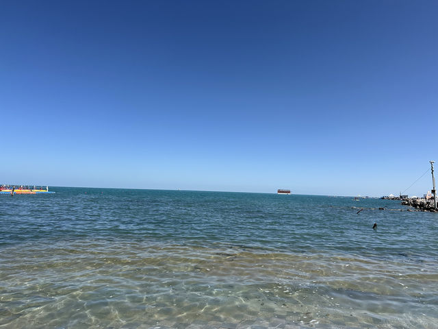 青海湖—屬於高原的藍 青海湖—屬於高原的藍
