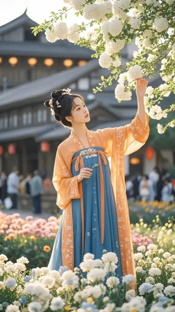 A must-stay Zen hotel by Taihu Lake