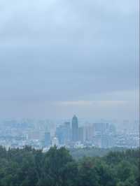 雲南曲靖金秋必打卡藏在山水間的文化寶藏