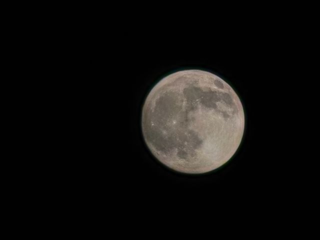 東方之門絕美夜景！蘇州園林+水鄉古鎮一日暴走攻略  推薦理由： 江南園林天花板！拙政園YYDS 周