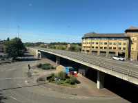 Great Stay for Our Group in Reading