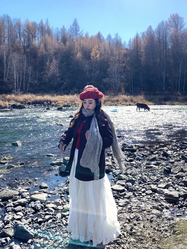 逐漸厭倦為了旅行買一次性衣服啦 逐漸厭倦為了旅行買一次性衣服啦