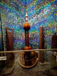🛍️ Review: The Vibrant Artery of Shanghai - Nanjing Road