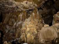 地心探險平塘天硐