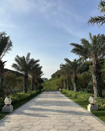 太適合度假了吧!東澳島海邊 太適合度假了吧!東澳島海邊