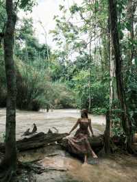 高鐵直達東南亞被嚴重低估的世遺小城