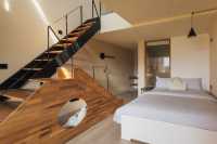 雲南版「小桂林」太浪漫