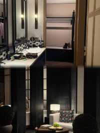 來成都出差,能讓我三次都入住的酒店只有它!!!