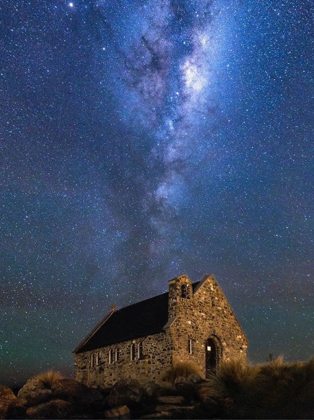 新西蘭南島旅遊走對順序,次回本 新西蘭南島旅遊走對順序,次回本