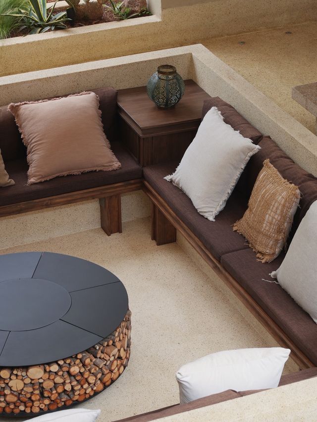 必住|沙溪火出圈的寶藏民宿 必住|沙溪火出圈的寶藏民宿