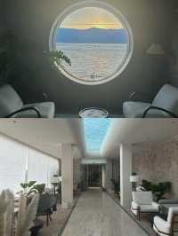 雲南住過的高性價比酒店分享