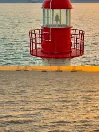 深圳免費打卡天花板！16個山海秘境拍爆朋友圈