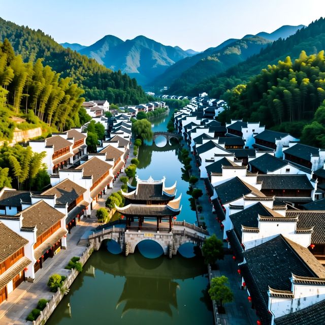 綿陽5天4晚家庭旅遊攻略(預算:6000元) 綿陽5天4晚家庭旅遊攻略(預算:6000元)