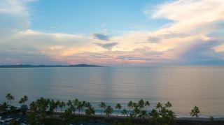 Fiji | Sheraton Denarau Villas Resort