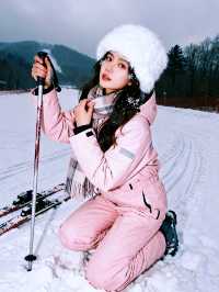 第一次去哈爾濱旅遊必看｜這些坑千萬別踩！