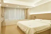 溫州｜蒼南168的海是浙江最佳