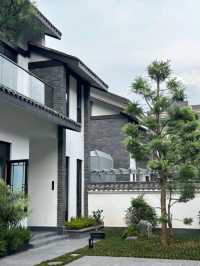 不是江南是廣漢!就在三星堆旁!