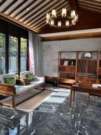 不是江南是廣漢!就在三星堆旁!