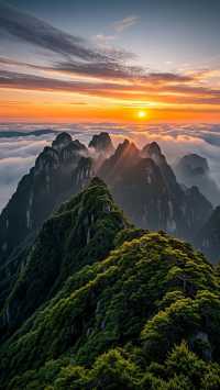 三天玩轉神都洛陽