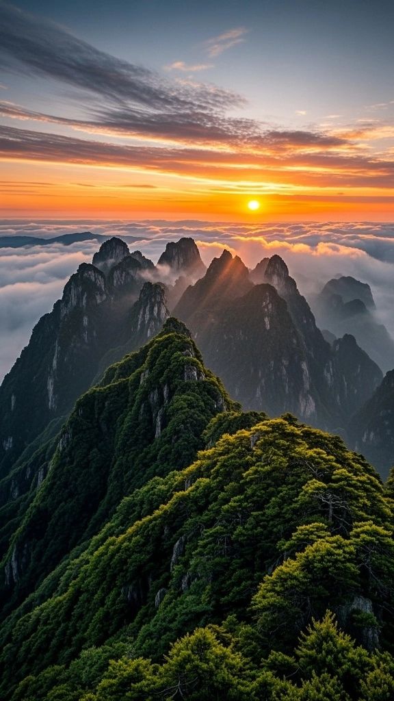 三天玩轉神都洛陽