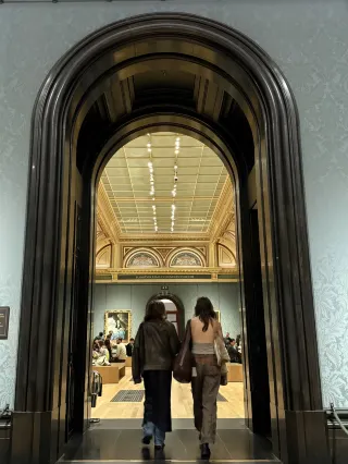 12 Days in the UK: Unleashing My Lifelong British Love