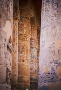 埃及10日遊只花9k!省錢全攻略