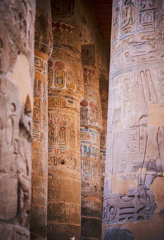 埃及10日遊只花9k!省錢全攻略 埃及10日遊只花9k!省錢全攻略