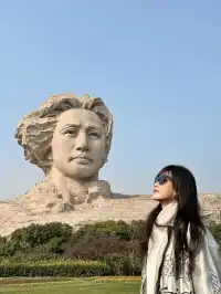 長沙｜打卡拍照機位小分享