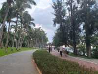 海口氣質拍照聖地