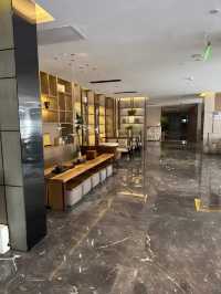 西安4天半自助自由行攻略