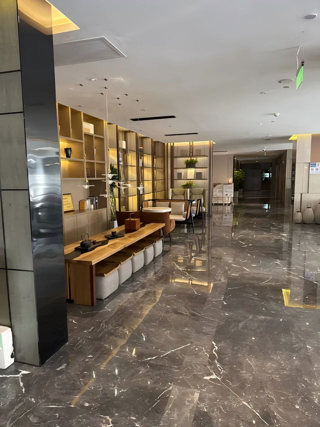 西安4天半自助自由行攻略 西安4天半自助自由行攻略