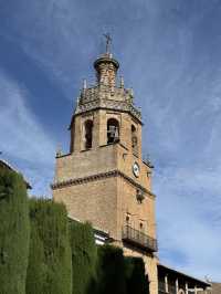 人均3k+西班牙3日遊攻略來啦