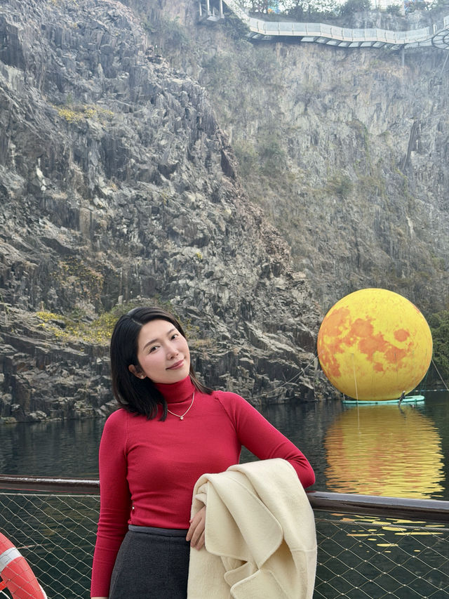 聖誕樹下的浪漫許願夜 聖誕樹下的浪漫許願夜