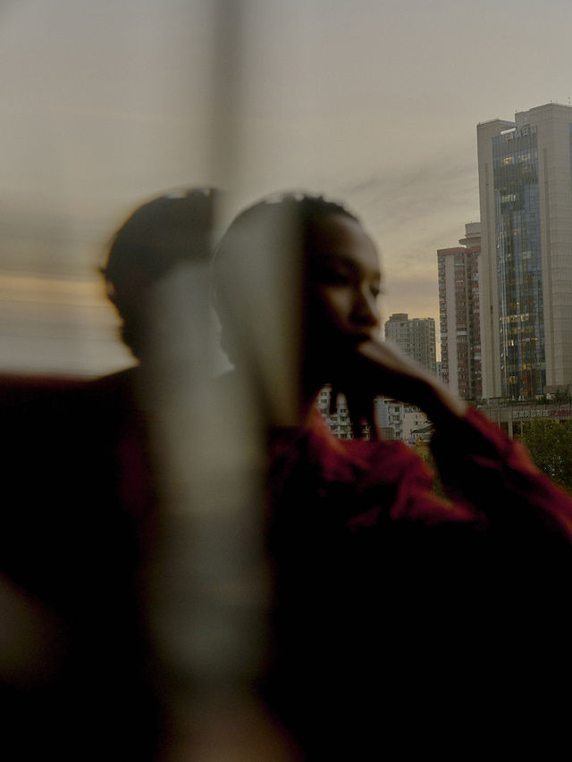 亞洲奢華酒店新境界 亞洲奢華酒店新境界