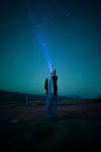 西北青甘環線7日自駕遊|行程分享