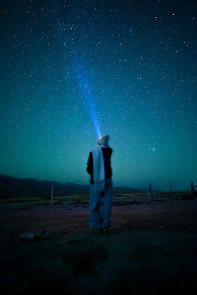 西北青甘環線7日自駕遊|行程分享 西北青甘環線7日自駕遊|行程分享