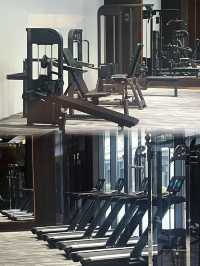 太一君瀾大酒店重磅開業,沉浸式體驗「山水甌越」新地標