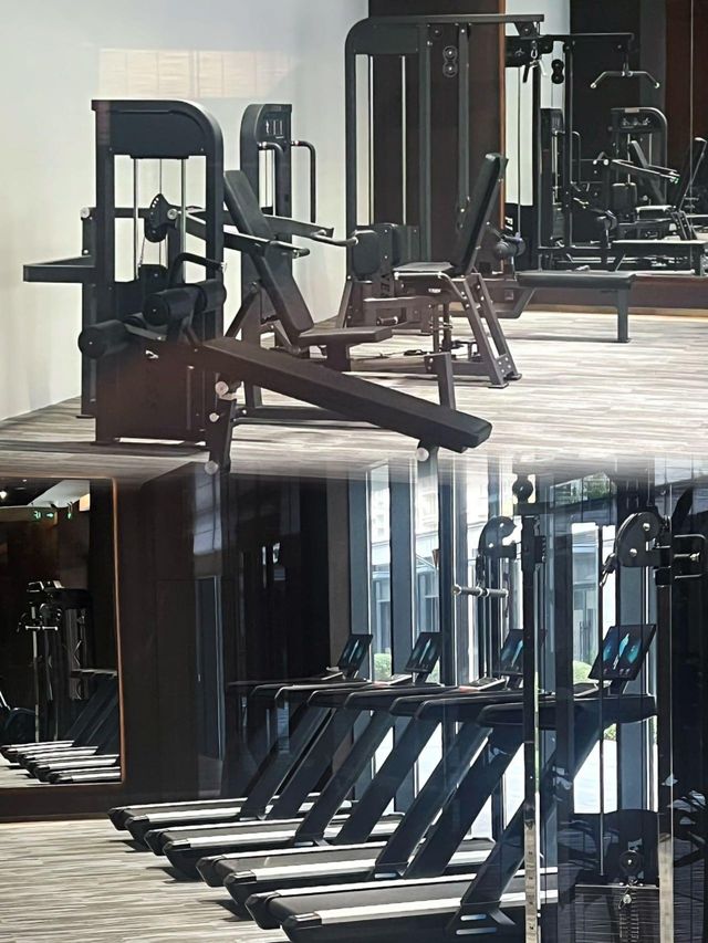 太一君瀾大酒店重磅開業,沉浸式體驗「山水甌越」新地標 太一君瀾大酒店重磅開業,沉浸式體驗「山水甌越」新地標