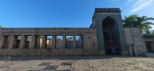 半城煙火半城仙•泉州 半城煙火半城仙•泉州