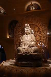 來秦皇島別忘了來這裡……