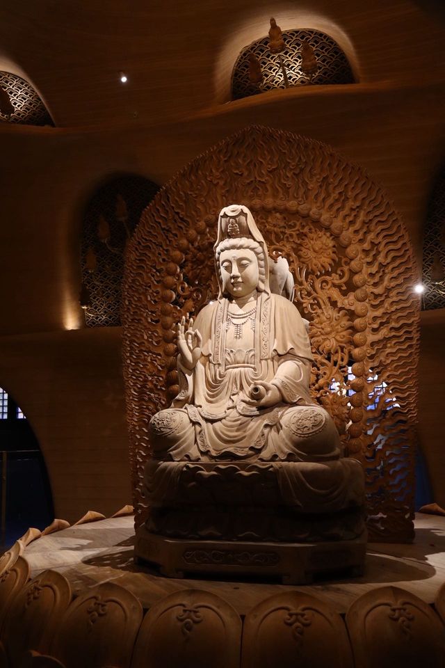 來秦皇島別忘了來這裡…… 來秦皇島別忘了來這裡……