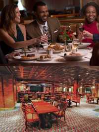 【11晚夢幻之旅🌊】珊瑚公主號啟航!暢遊中國、韓國、日本絕景✨