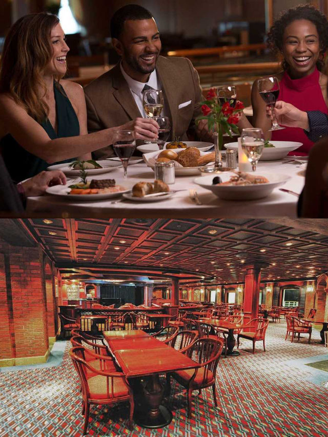 【11晚夢幻之旅🌊】珊瑚公主號啟航!暢遊中國、韓國、日本絕景✨ 【11晚夢幻之旅🌊】珊瑚公主號啟航!暢遊中國、韓國、日本絕景✨