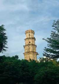 被問爆的南端海景民宿,趕海看日出太絕