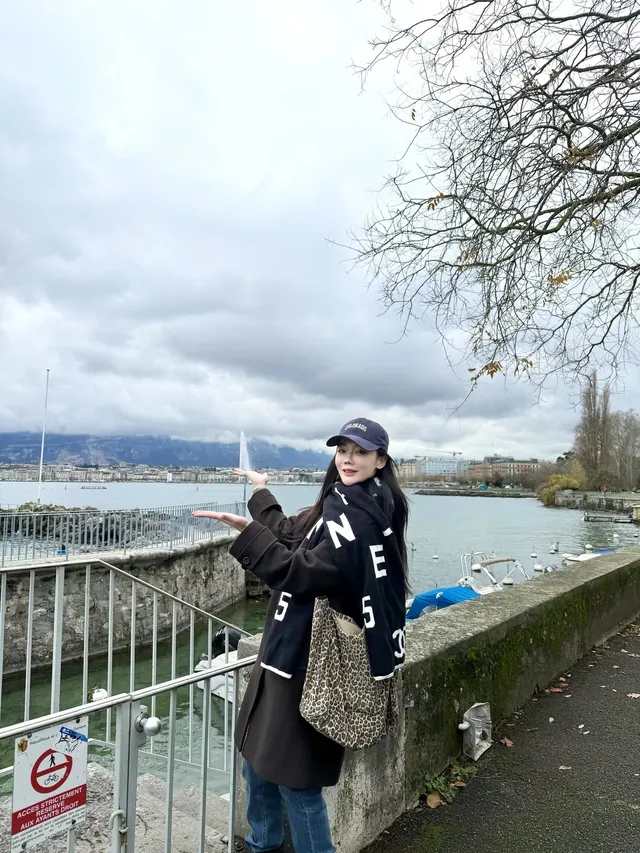 日內瓦一日citywalk逛吃攻略附路線 日內瓦一日citywalk逛吃攻略附路線