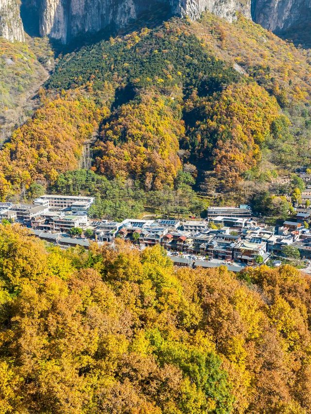 鄭州等地14日遊攻略來襲 速碼 鄭州等地14日遊攻略來襲 速碼