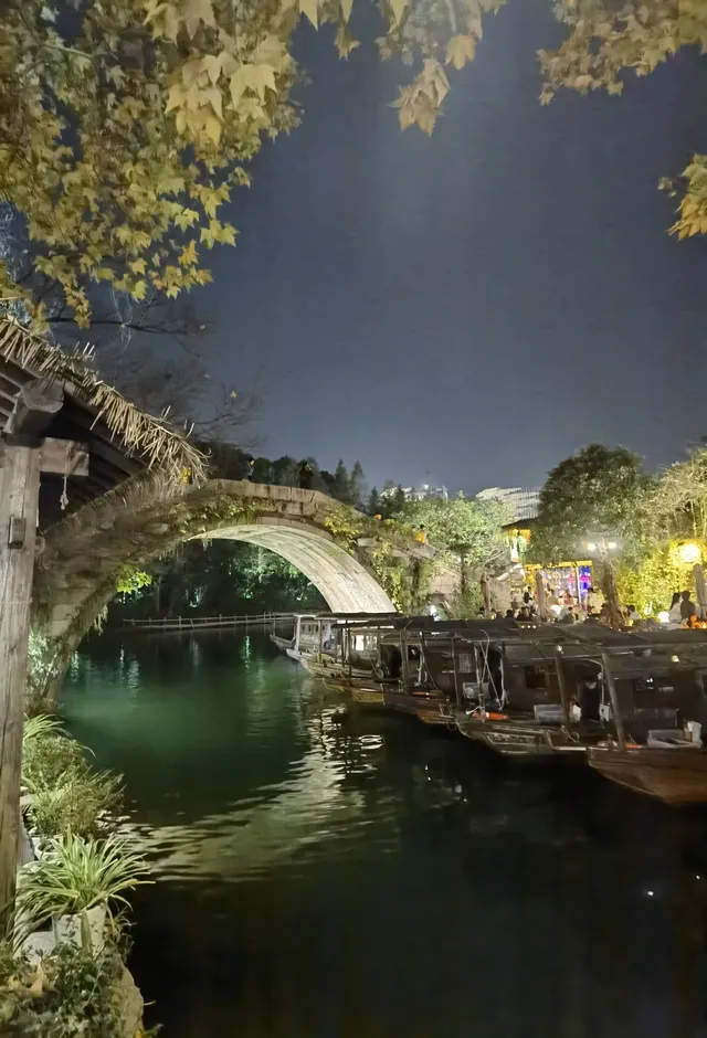 最喜歡烏鎮的理由 最喜歡烏鎮的理由