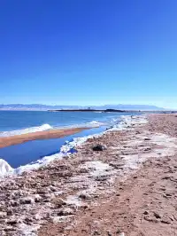 隨手一拍（甘肅篇）