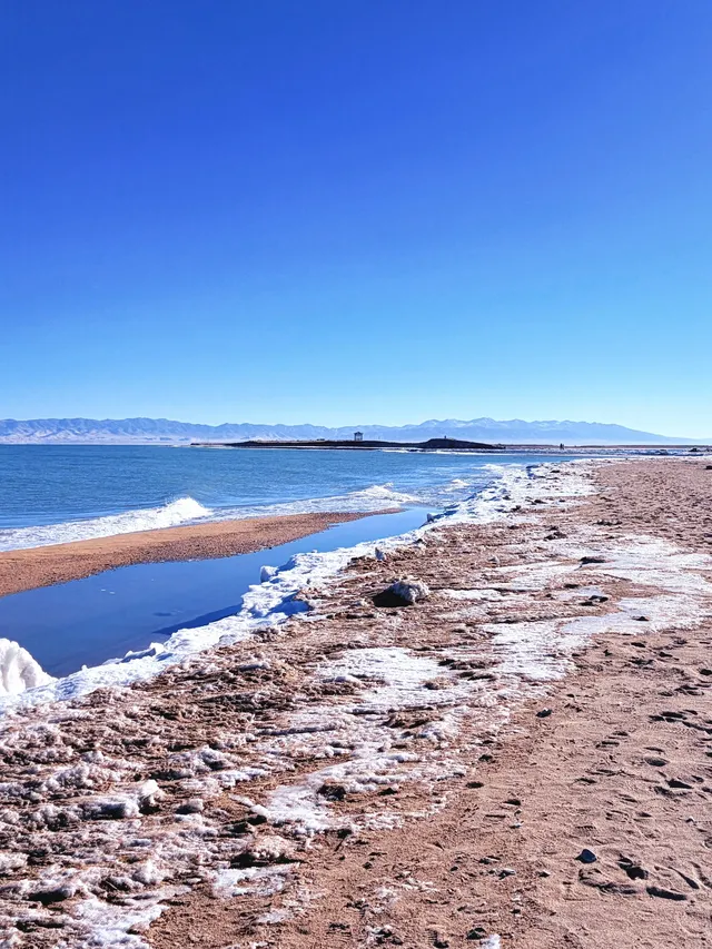 隨手一拍（甘肅篇）